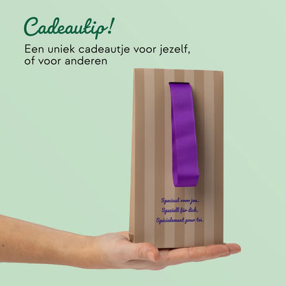 Ontwerp je eigen Apple iPhone 13 Mini gel casesje - Black