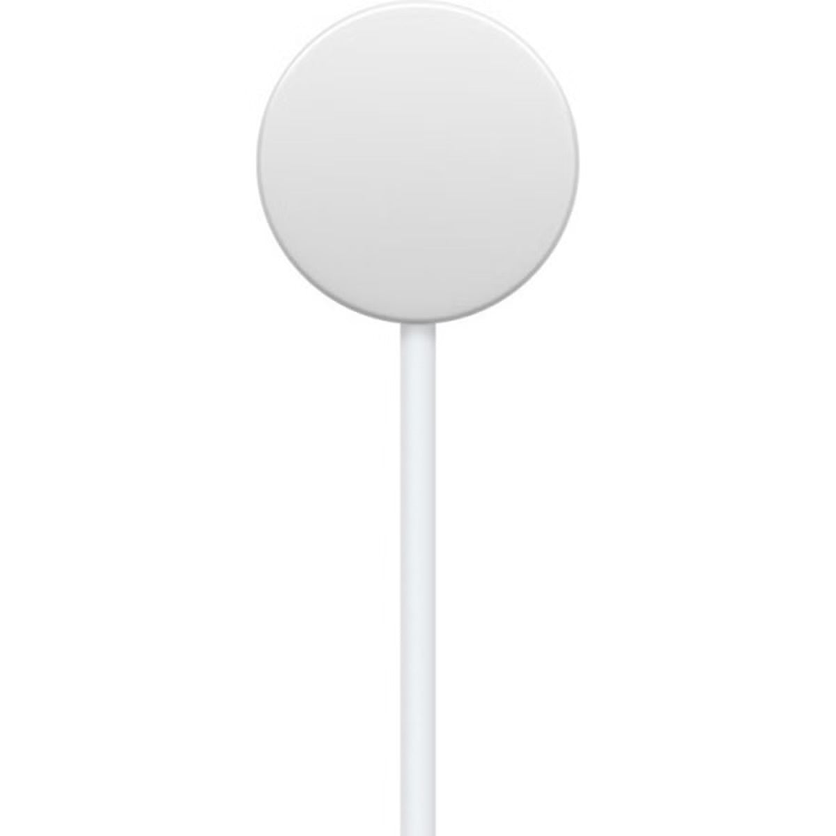 Apple Magnetic Fast Charging Cable USB-C for Apple Watch - 1 meter - Wit