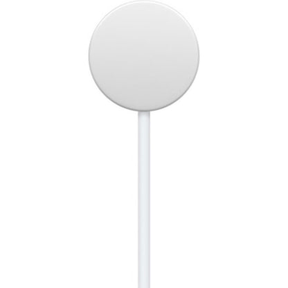 Apple Magnetic Fast Charging Cable USB-C for Apple Watch - 1 meter - Wit