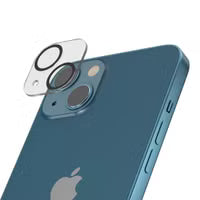 PanzerGlass Camera Protector for Apple iPhone 13 / 13 Mini