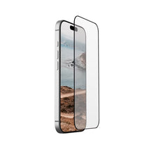 UAG Shield Plus Screenprotector for Apple iPhone 17