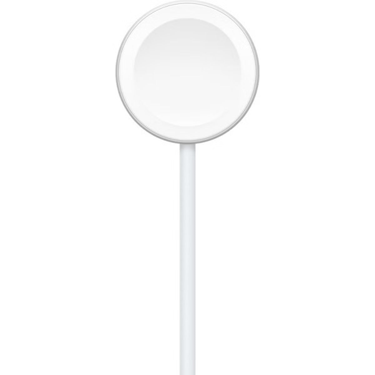 Apple Magnetic Fast Charging Cable USB-C for Apple Watch - 1 meter - Wit