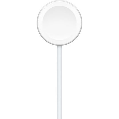 Apple Magnetic Fast Charging Cable USB-C for Apple Watch - 1 meter - Wit
