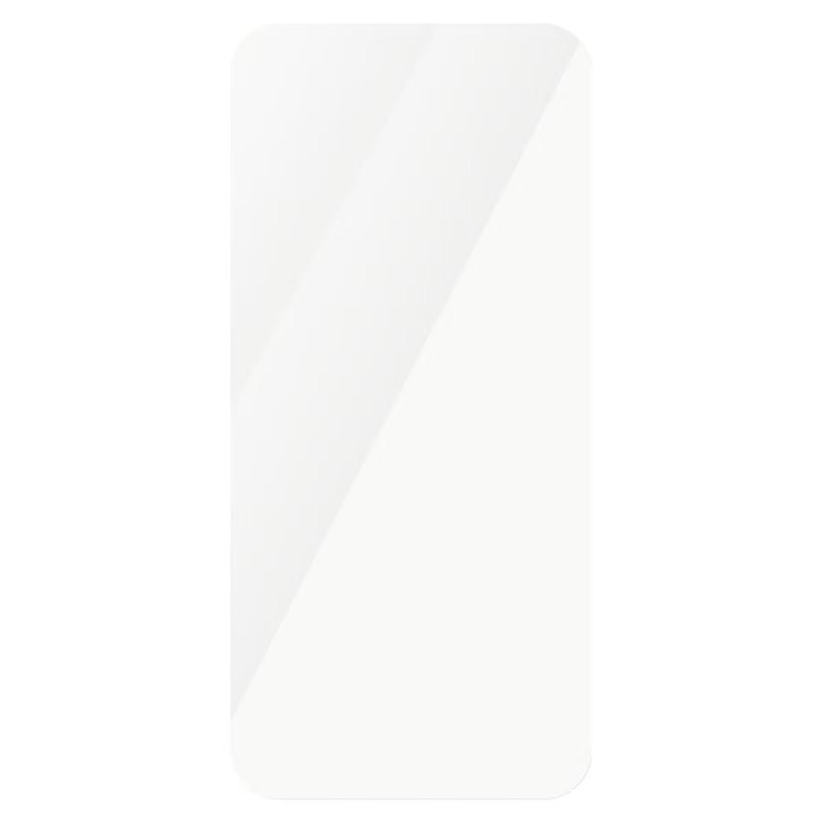 SAFE by PanzerGlass Ultra-Wide Fit Screenprotector for Apple iPhone 16 Pro