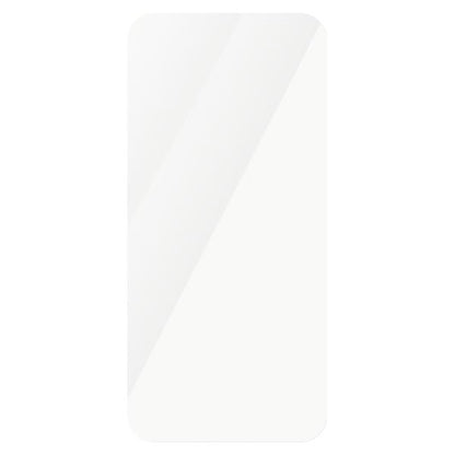 SAFE by PanzerGlass Ultra-Wide Fit Screenprotector for Apple iPhone 16 Pro