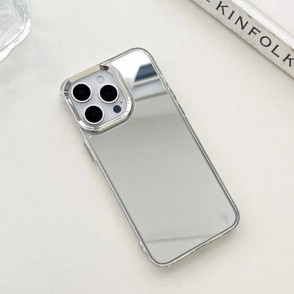 MIRRIX Mirror Case for iPhone – Luxury Reflective Cover